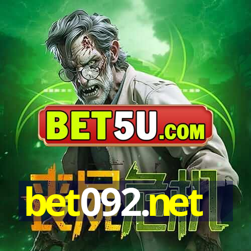 bet092.net