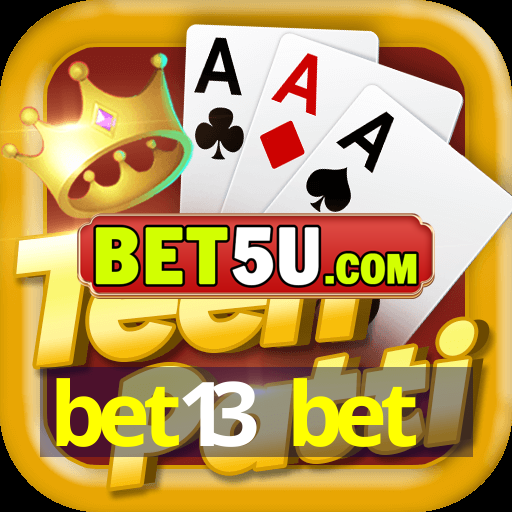 bet13 bet