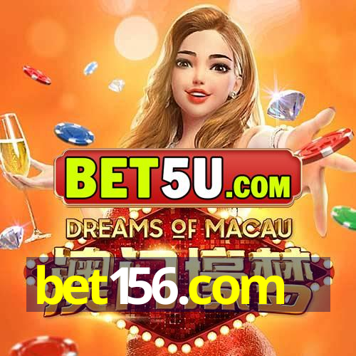 bet156.com