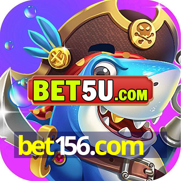 bet156.com