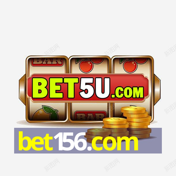 bet156.com