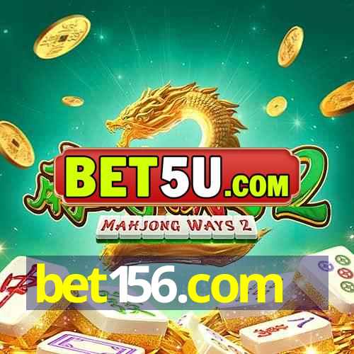 bet156.com