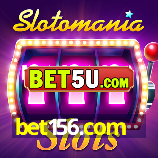 bet156.com