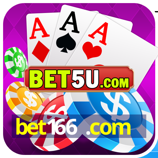 bet166 .com