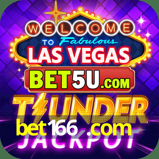 bet166 .com