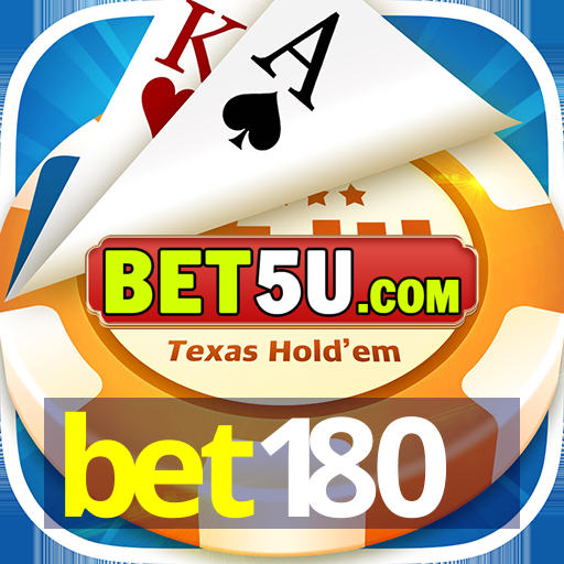 bet180