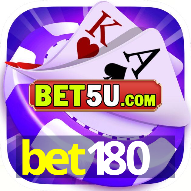 bet180