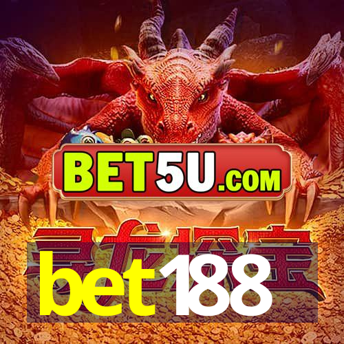 bet188