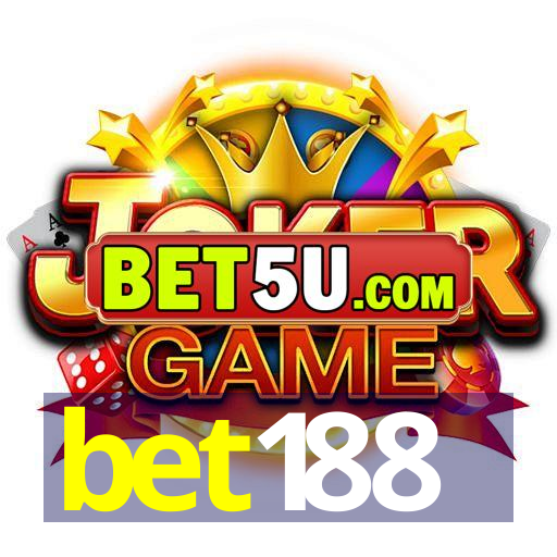 bet188