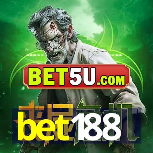 bet188