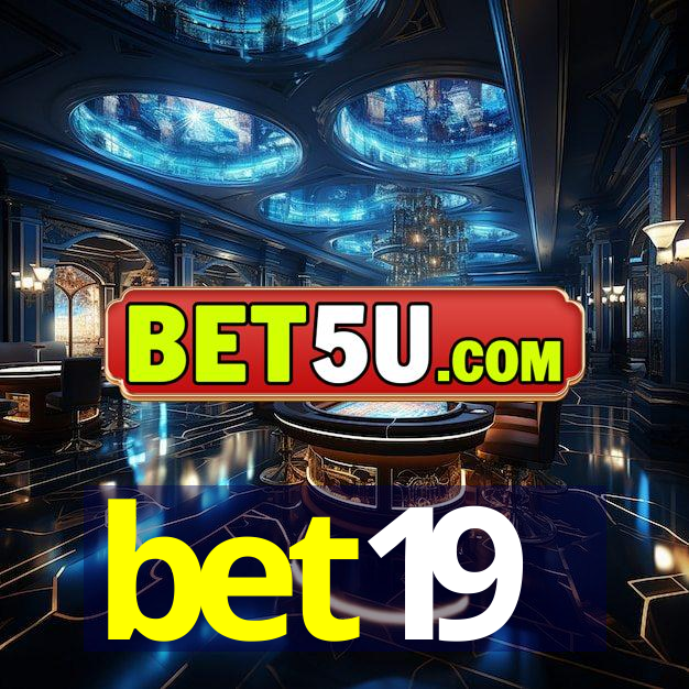 bet19