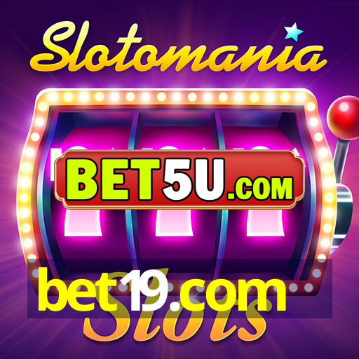 bet19.com