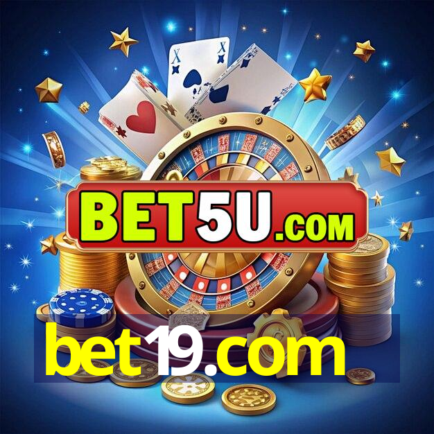 bet19.com