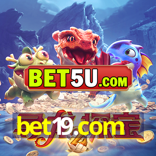 bet19.com