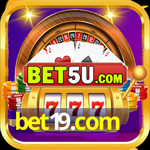 bet19.com