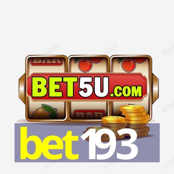 bet193