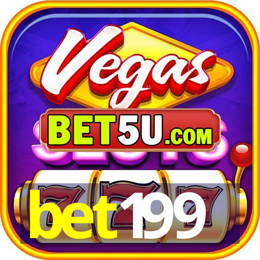 bet199