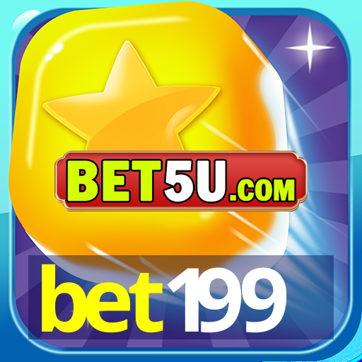 bet199