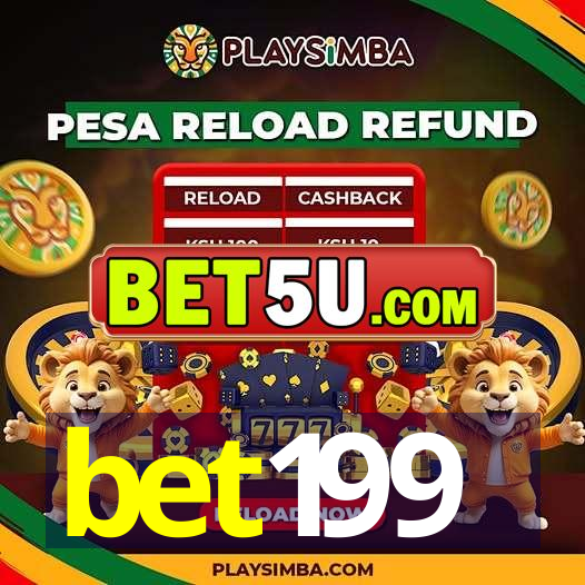 bet199