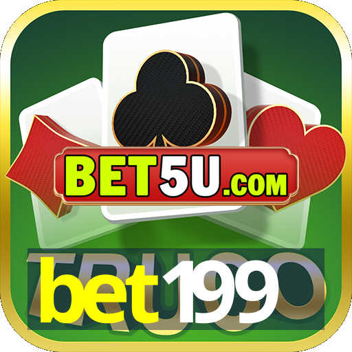 bet199