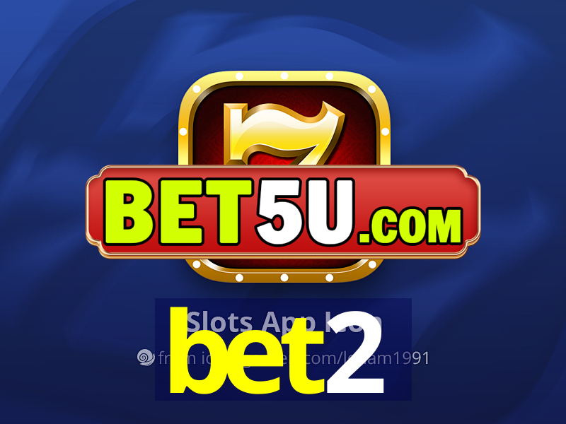 bet2