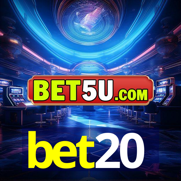 bet20