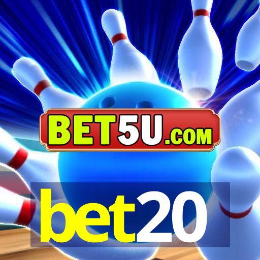 bet20