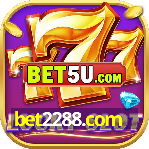 bet2288.com