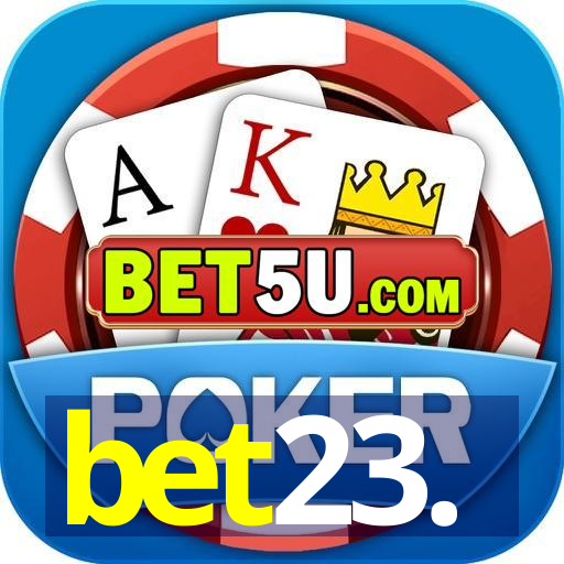 bet23.