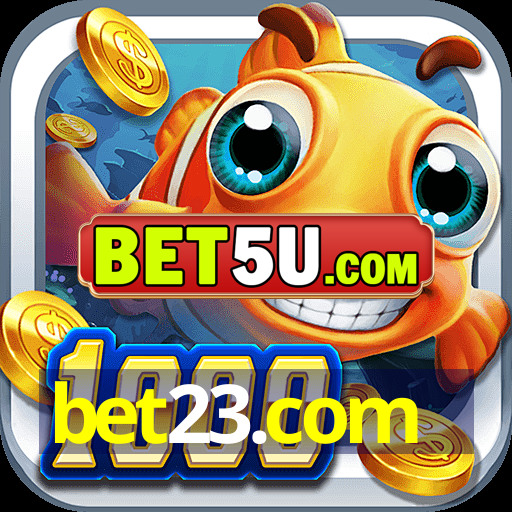 bet23.com