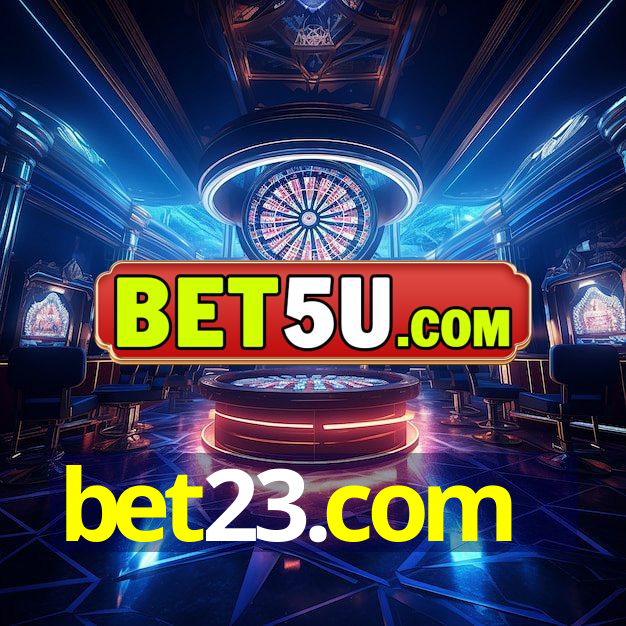 bet23.com