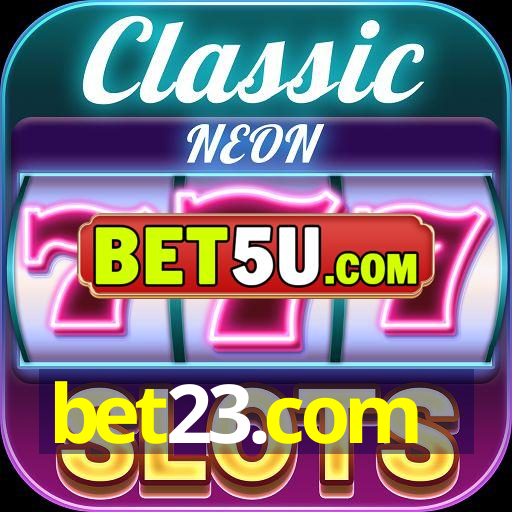 bet23.com