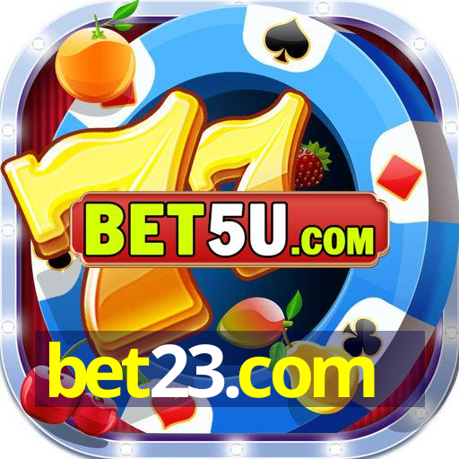 bet23.com