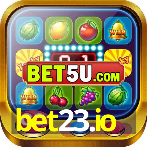 bet23.io