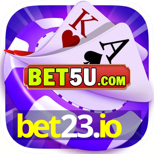 bet23.io