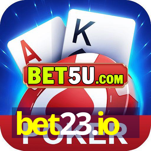 bet23.io