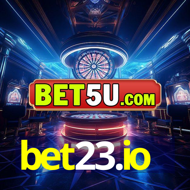 bet23.io