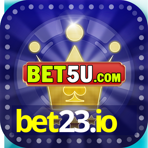 bet23.io