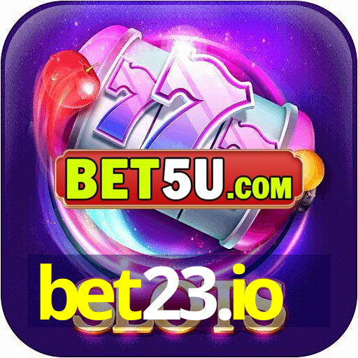 bet23.io