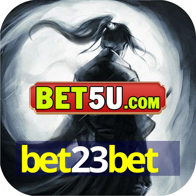 bet23bet