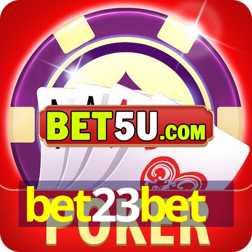 bet23bet