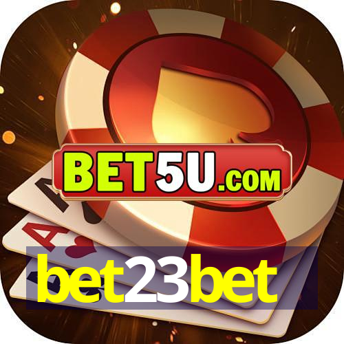 bet23bet