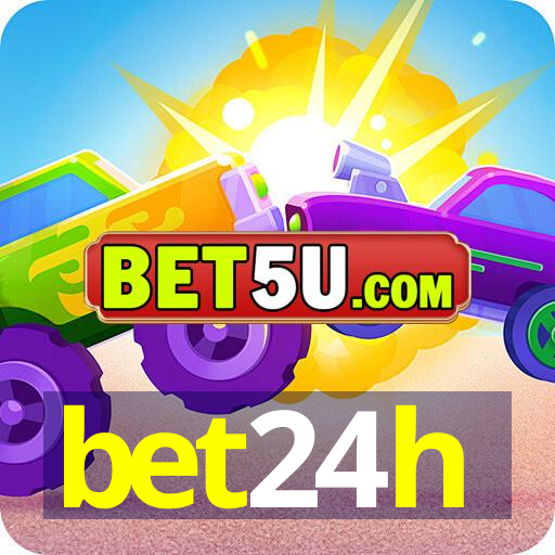 bet24h