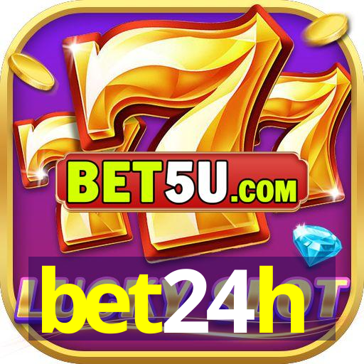 bet24h