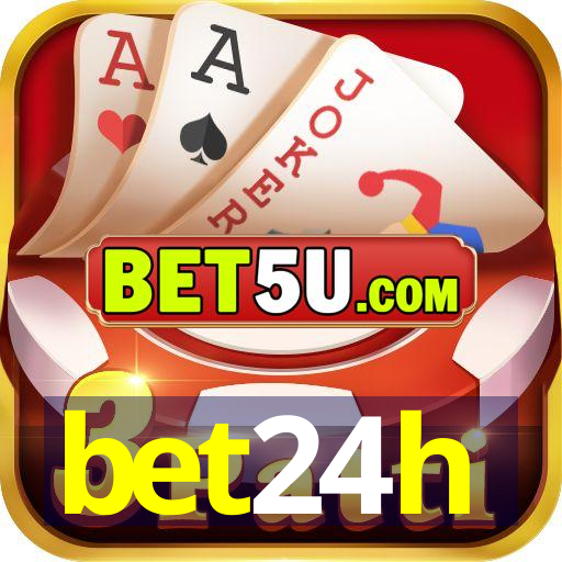 bet24h