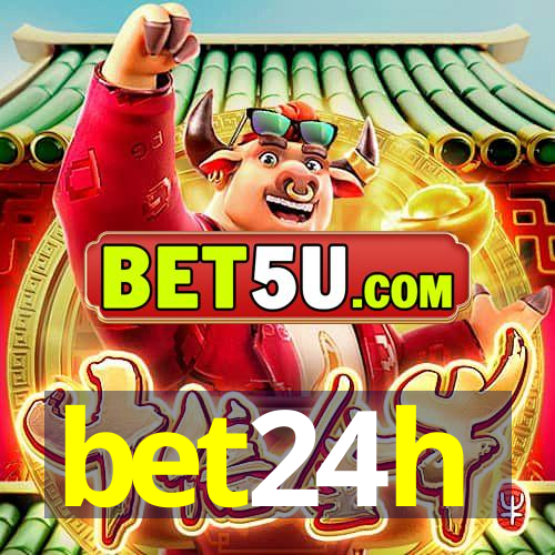 bet24h