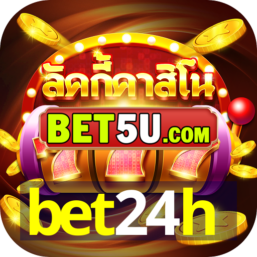 bet24h