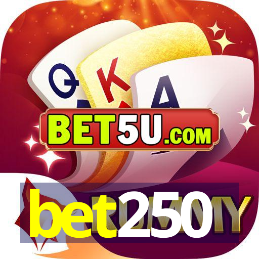 bet250