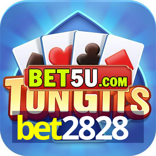 bet2828