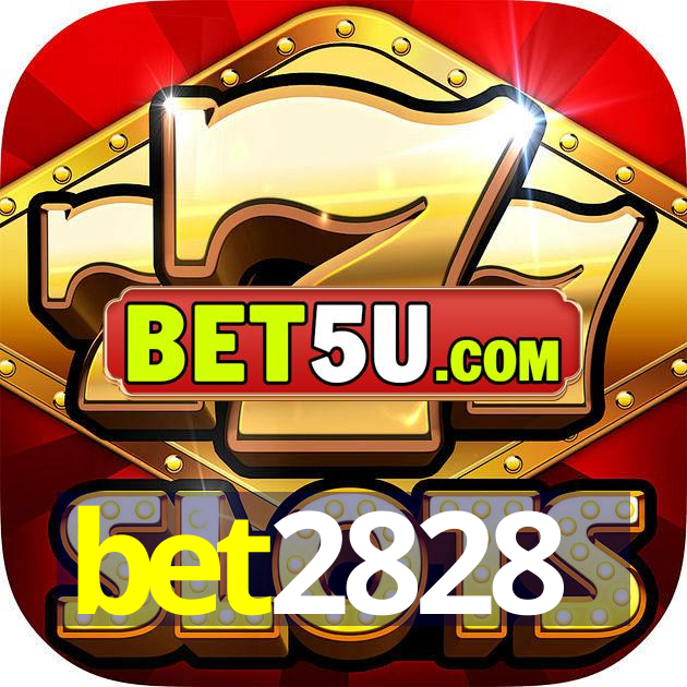 bet2828